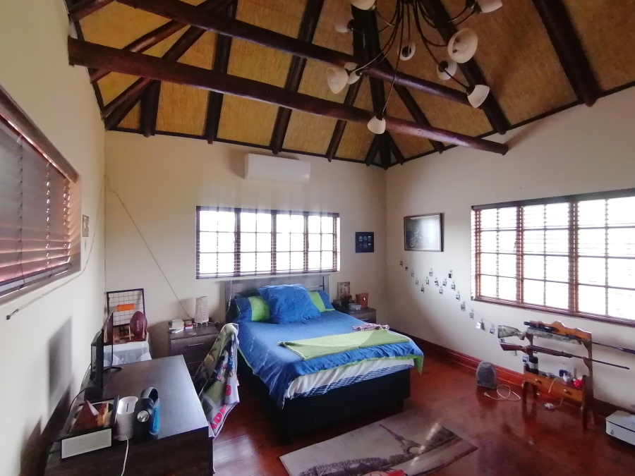 4 Bedroom Property for Sale in Doringkruin North West